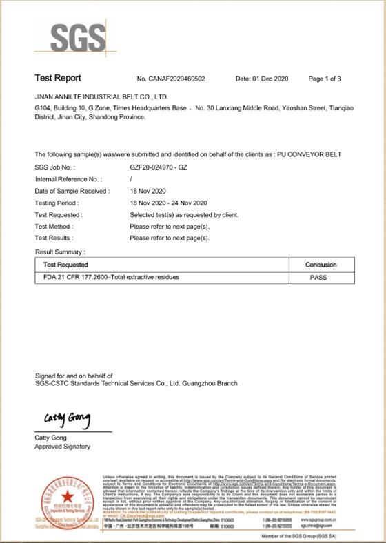 香港宝典最新版开奖结果