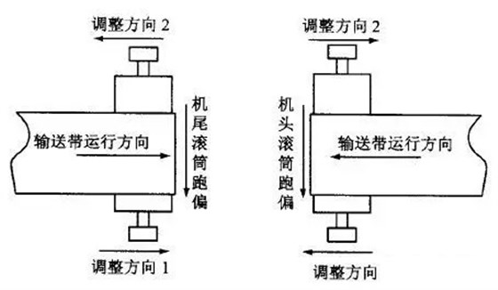 香港宝典最新版开奖结果