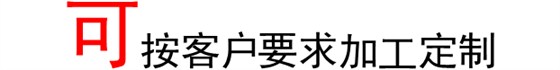 香港宝典最新版开奖结果