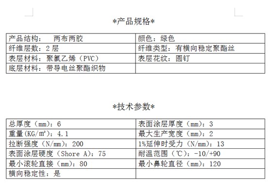 香港宝典最新版开奖结果