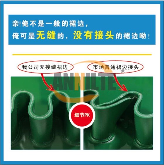 香港宝典最新版开奖结果