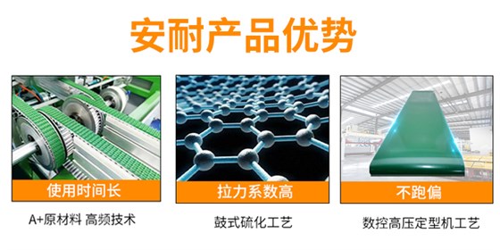 香港宝典最新版开奖结果