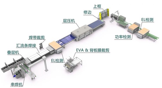 香港宝典最新版开奖结果