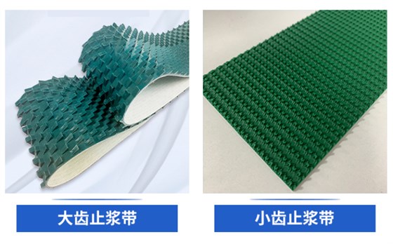 香港宝典最新版开奖结果