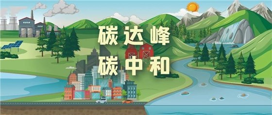 香港宝典最新版开奖结果