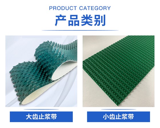 香港宝典最新版开奖结果