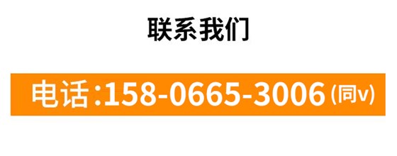 香港宝典最新版开奖结果