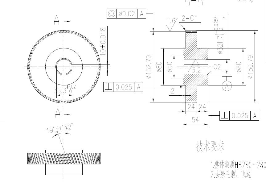 香港宝典最新版开奖结果