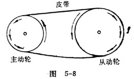 香港宝典最新版开奖结果