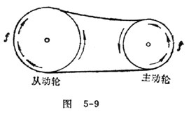 香港宝典最新版开奖结果