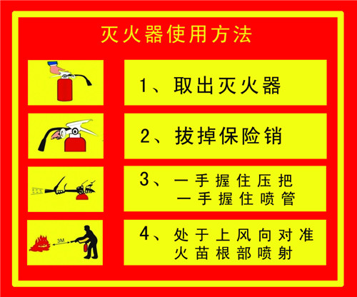 香港宝典最新版开奖结果