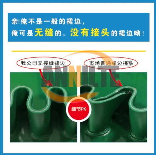 香港宝典最新版开奖结果