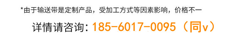 香港宝典最新版开奖结果