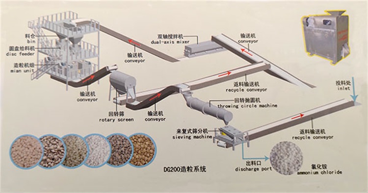 香港宝典最新版开奖结果