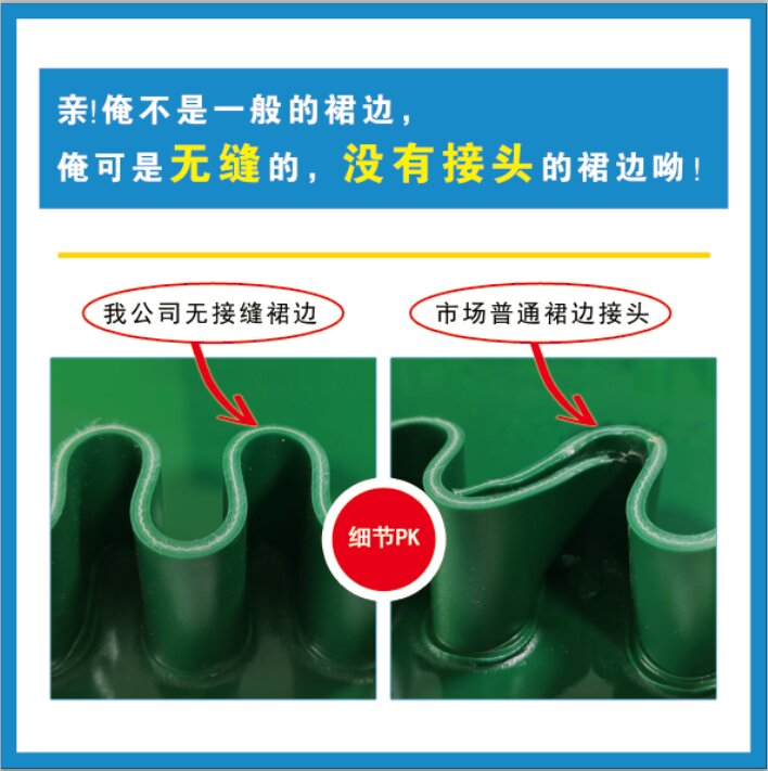 香港宝典最新版开奖结果