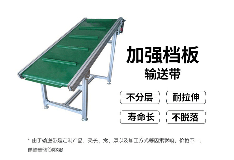 香港宝典最新版开奖结果